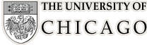 The University of Chicago